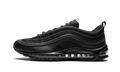 Air Max 97