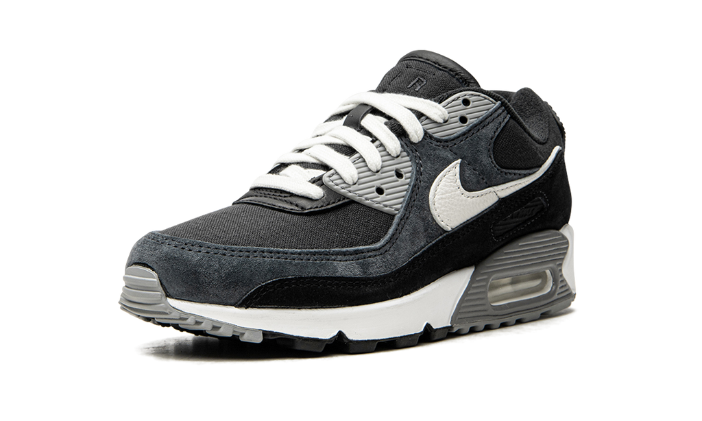 Air Max 90 "Off Noir"