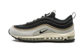 Air Max 97 "Light Bone / Khaki / Black"