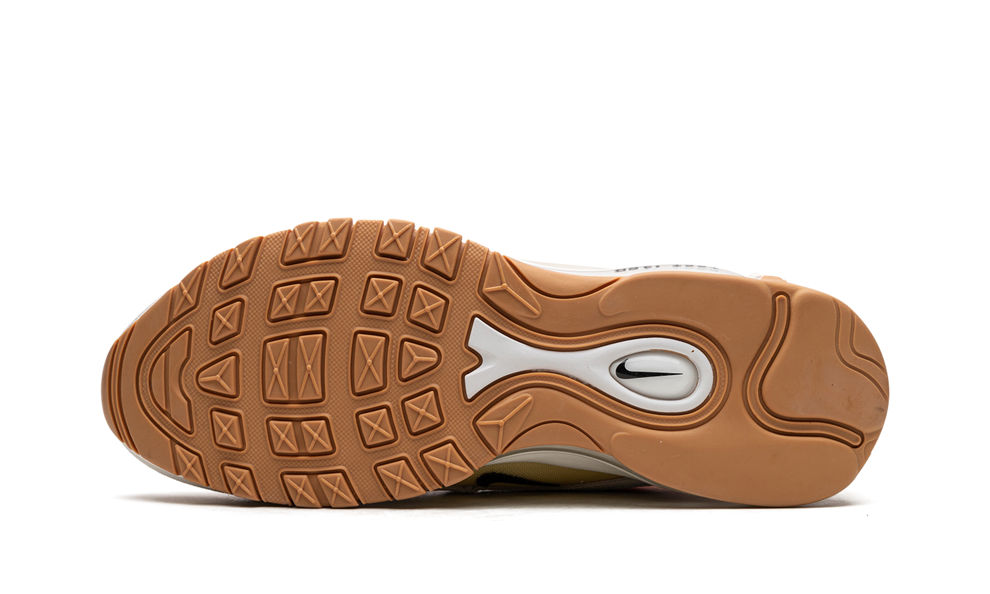 Air Max 97 SE "Frank Rudy"