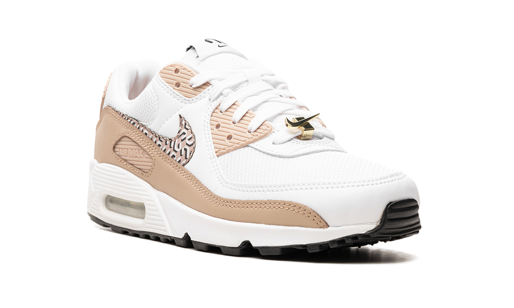 AIR MAX 90 WMNS "United In Victory"