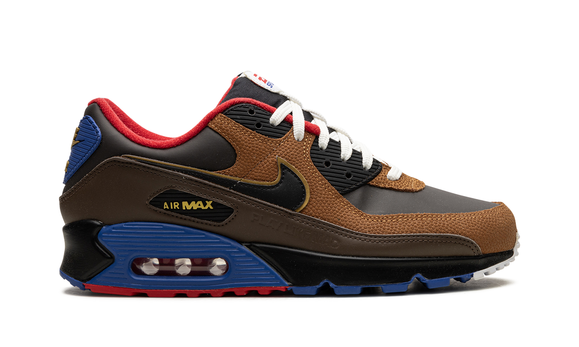 Air Max 90 "EA Sports - Play Like Mad"