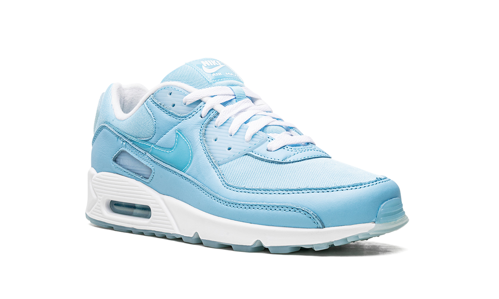 Air Max 90 "Ocean Bliss"