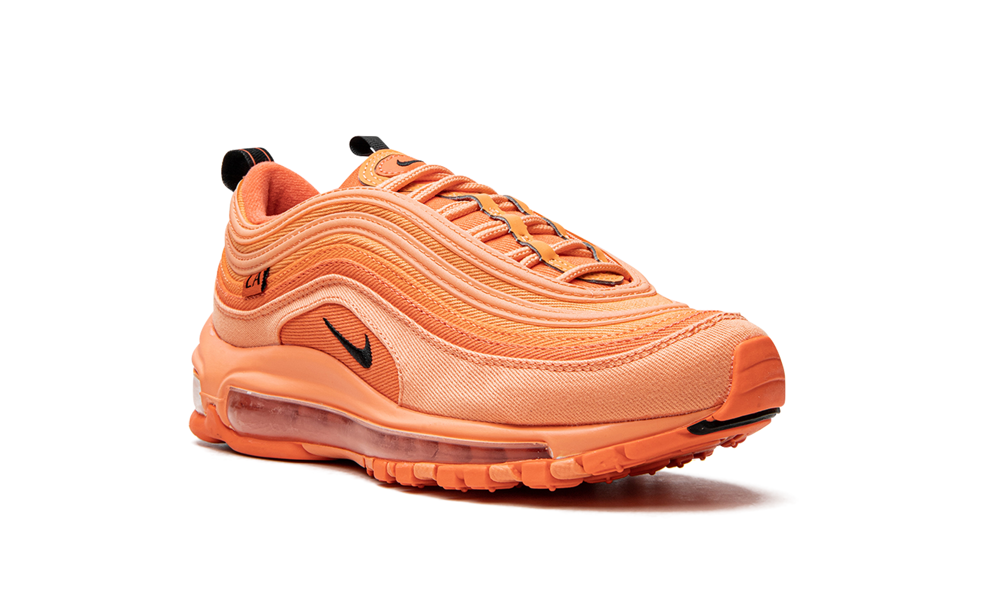 Air Max 97 "City Special LA"