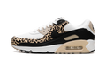 Air Max 90 WMNS "Leopard"