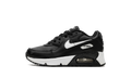 Air Max 90 "Black White"