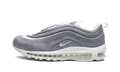 AIR MAX 97 SP "Comme des Garçons Homme Plus"