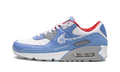 Air Max 90 "Doernbecher"