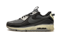 Air Max 90 Terrascape "Black Lime Ice"
