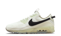 Air Max 90 Terrascape "Sail Sea Glass"