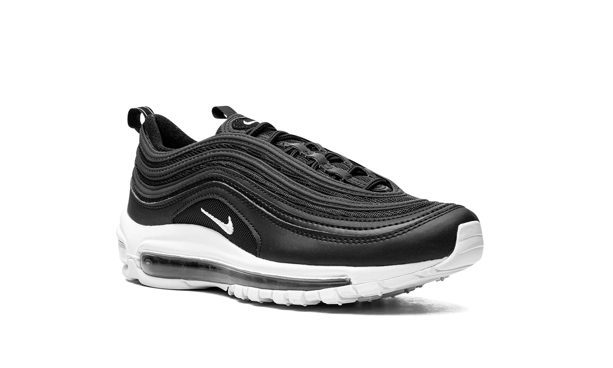 Air Max 97 (GS)