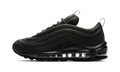 Air Max 97 OG GS "Triple Black"