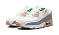 Air Max 90 "Moving Co."