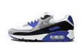AIR MAX 90 WMNS "Hyper Royal"