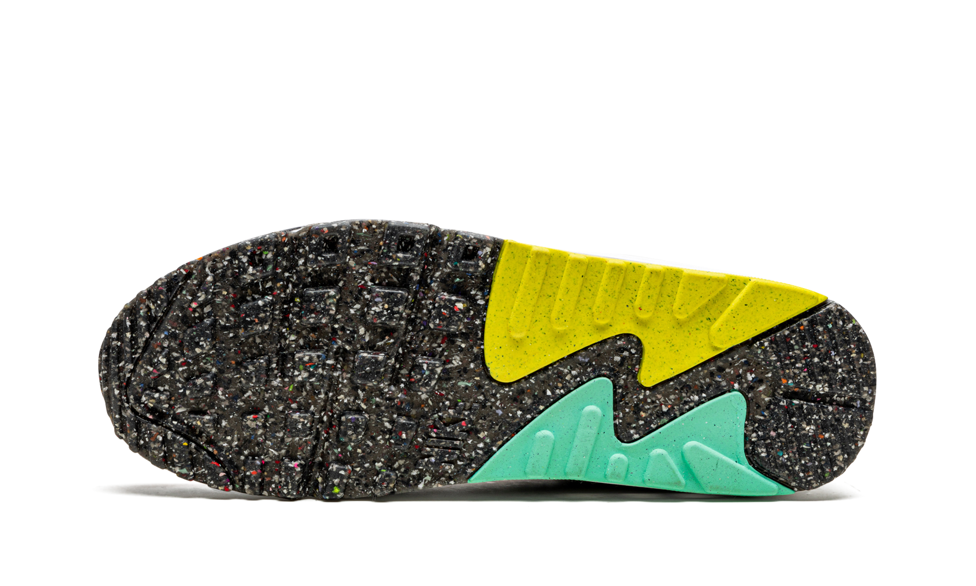 Air Max 90 / LHM "Familia"