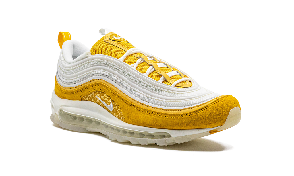 Air Max 97 PRM "Koi Fish"