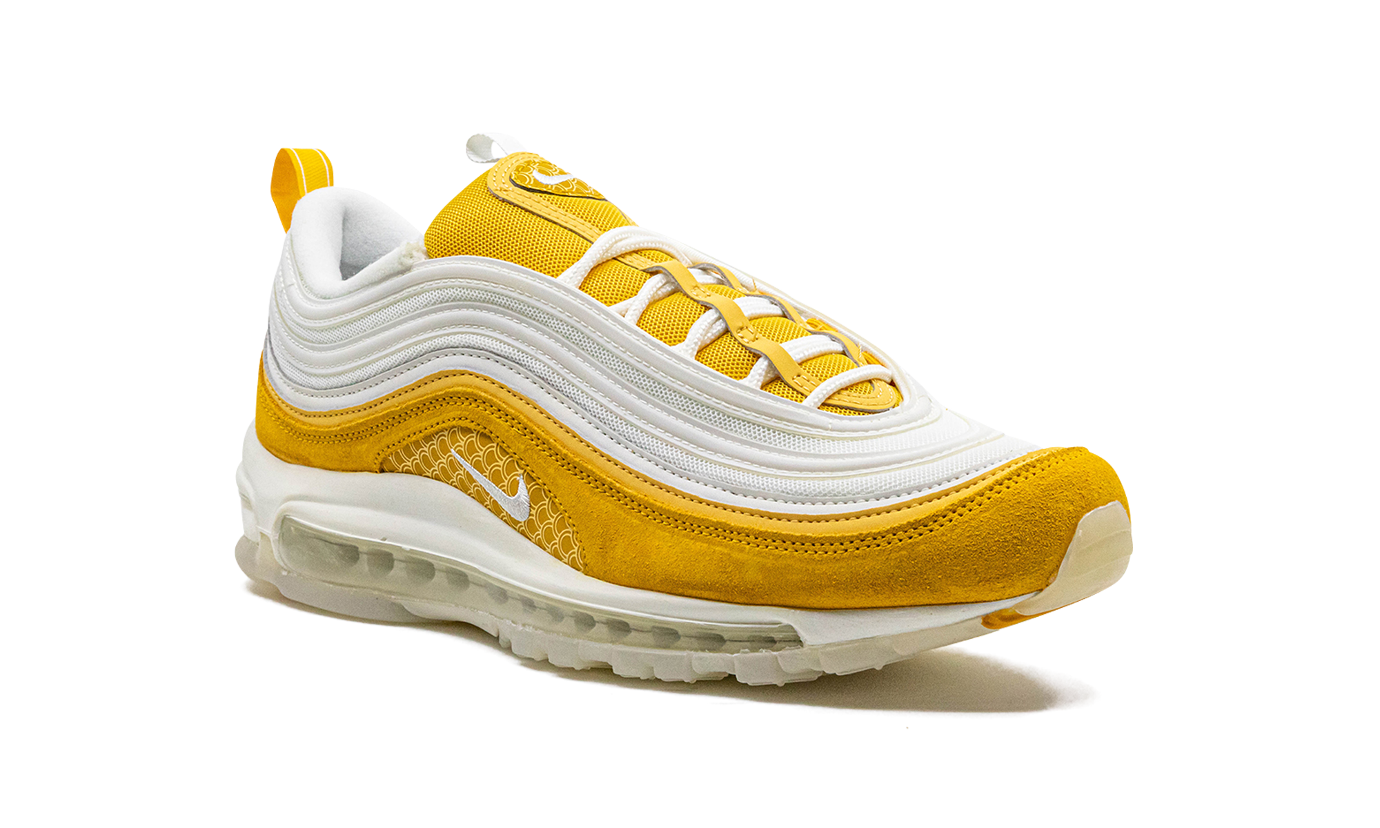 Air Max 97 PRM "Koi Fish"