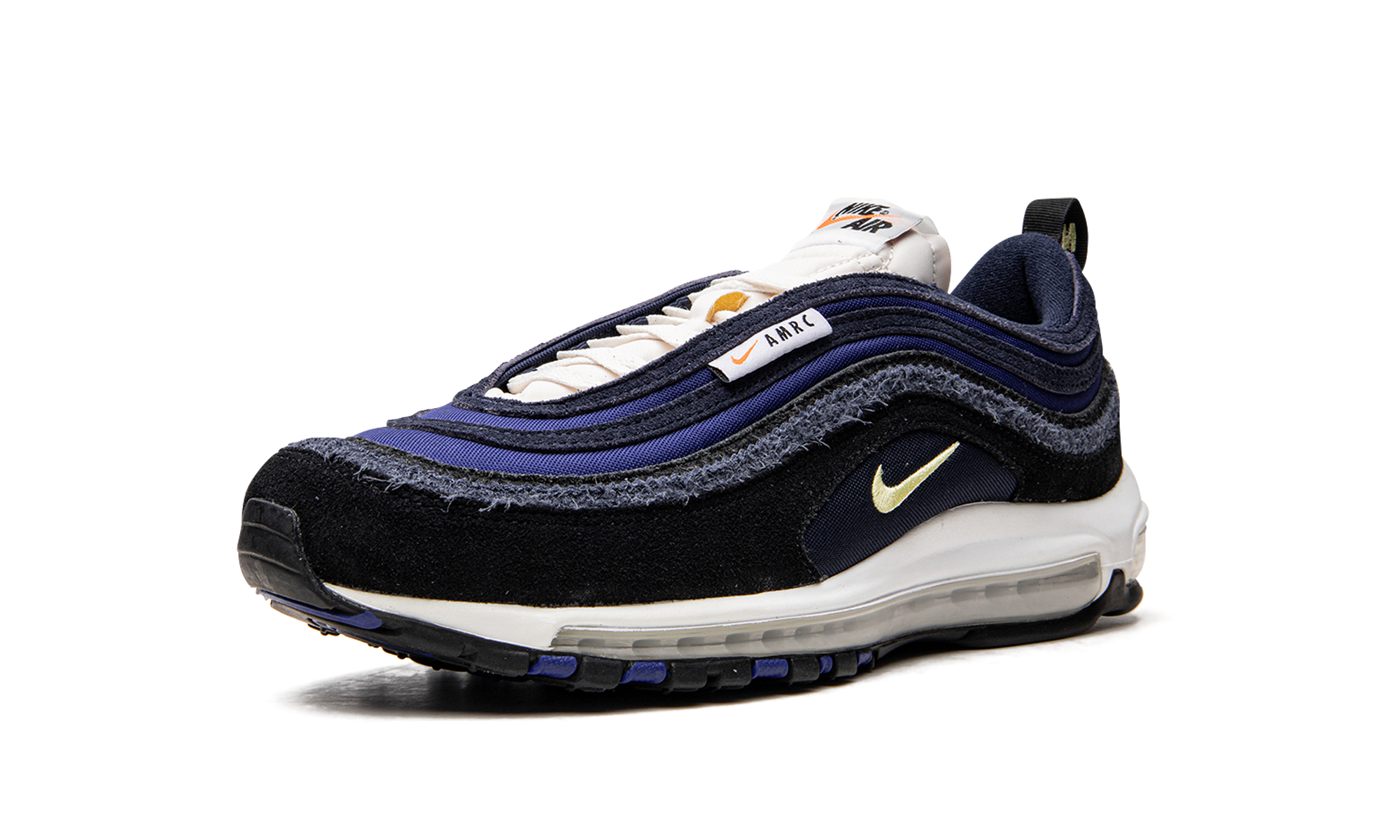Air Max 97 SE "Running Club"