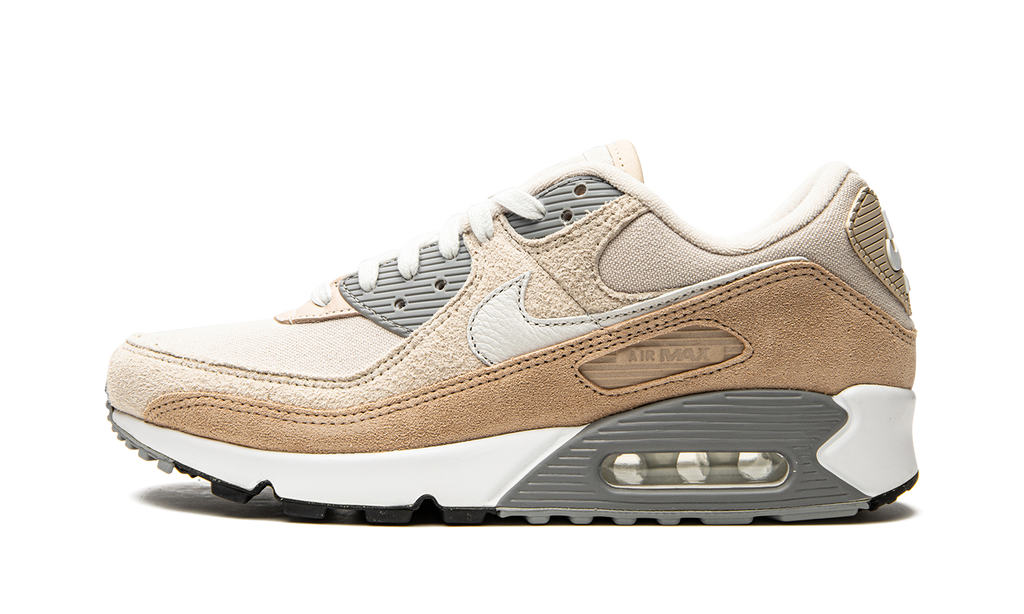 Air Max 90 "Desert Drab"