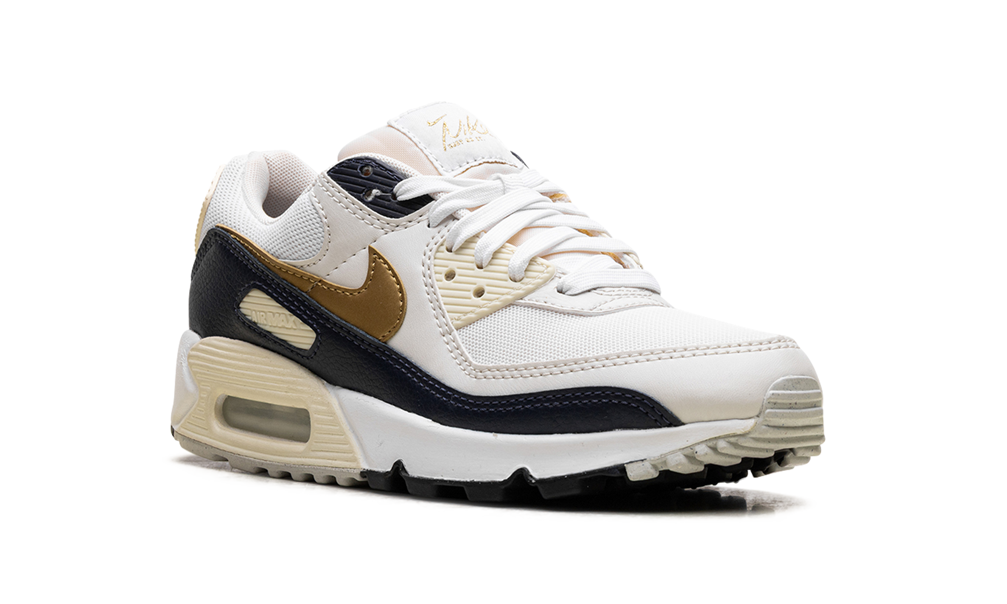 Air Max 90 WMNS "Olympic (2024)"