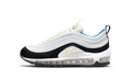 Air Max 97 GS "Velcro Patch"