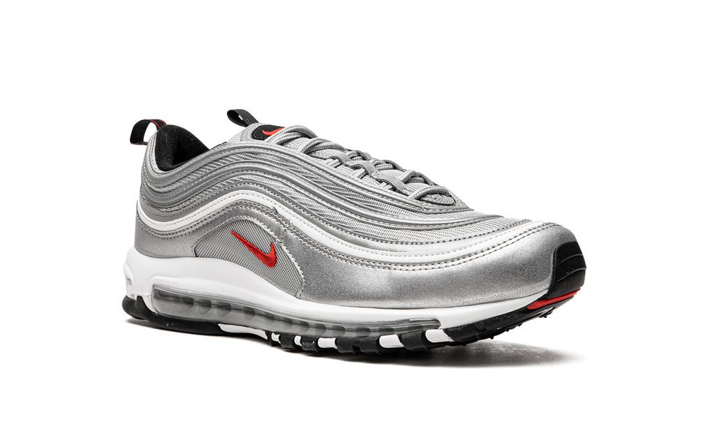 Air Max 97 OG "Silver Bullet 2022"
