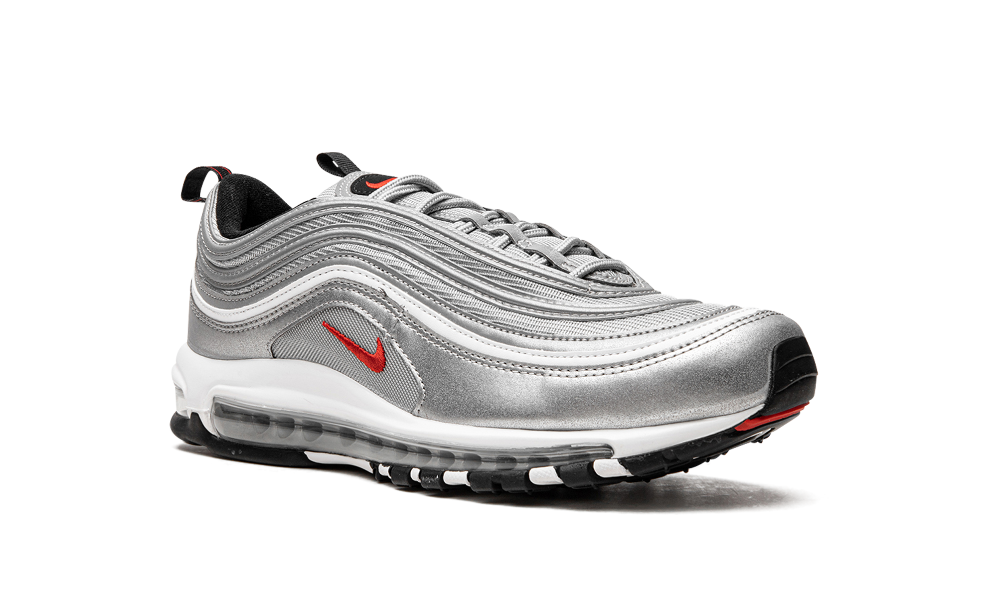 Air Max 97 OG "Silver Bullet 2022"