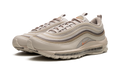 Air Max 97