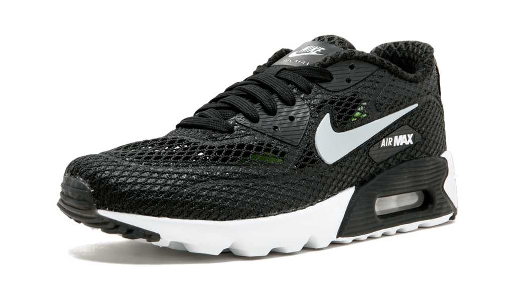 Air Max 90 Ultra BR Plus QS
