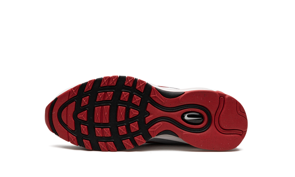 Air Max 97 GS