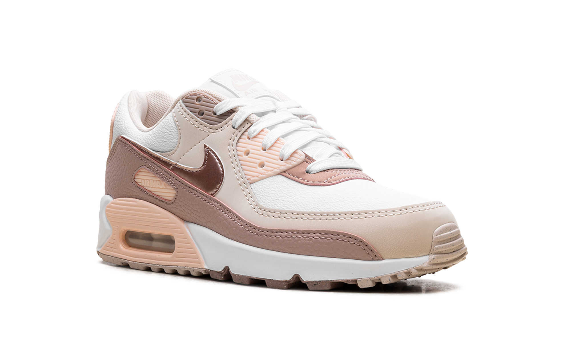 Air Max 90 WMNS "Makeup Kit"