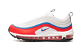 AIR MAX 97 WMNS "Double Swoosh"