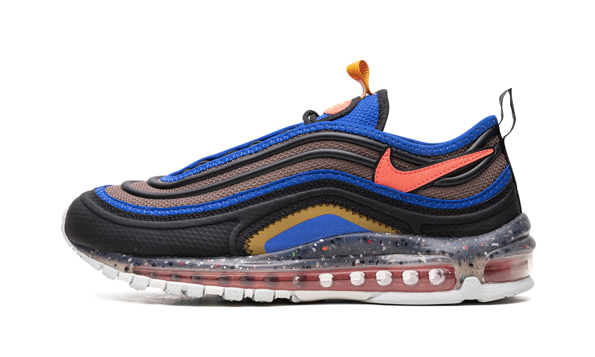 Air Max 97 Terrascape "Magic Ember"