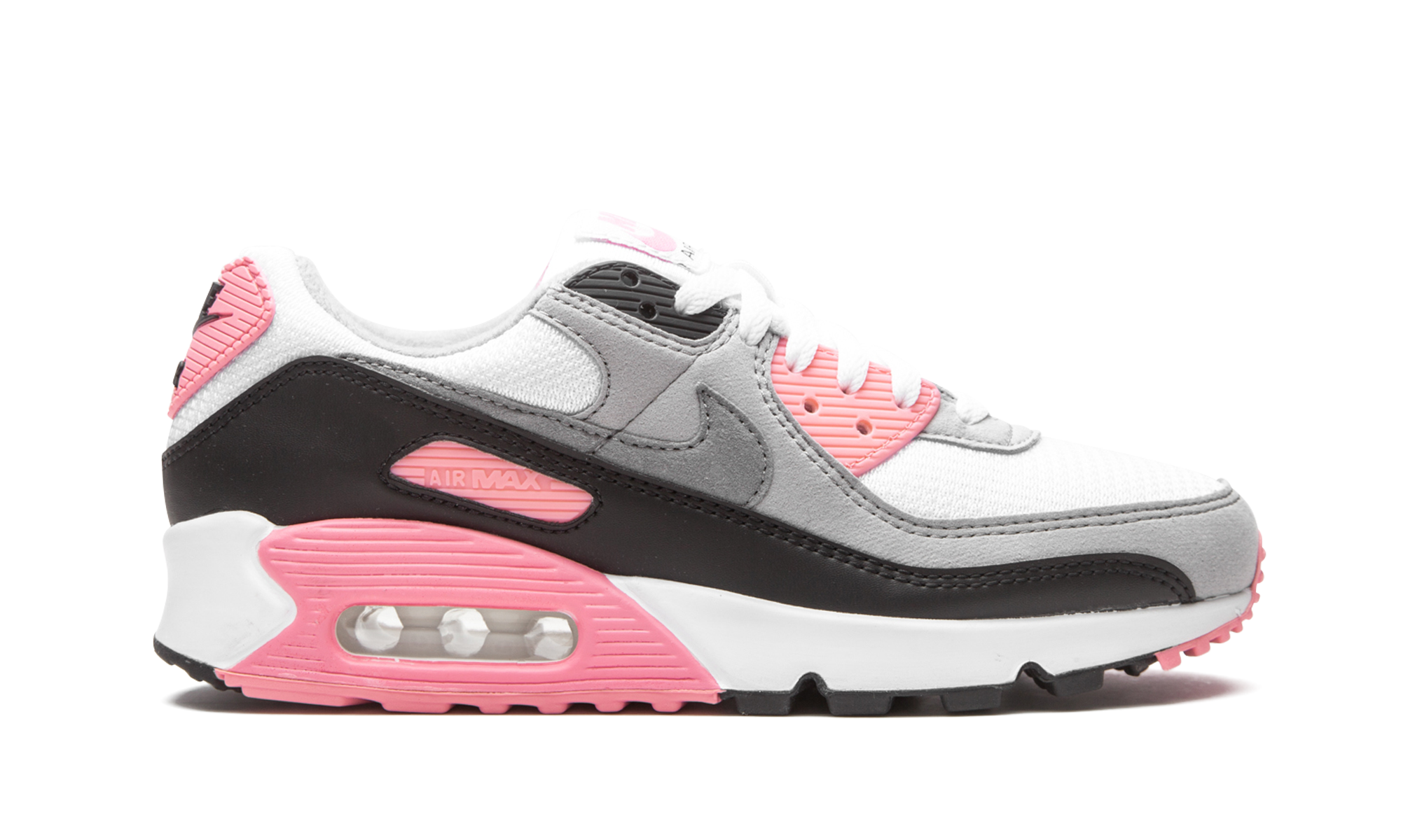 Air Max 90 W "Rose"