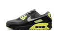 Air Max 90 "Smoke Grey Light Lemon Twist"