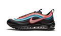 AIR MAX 97 OA "On Air - Seoul"