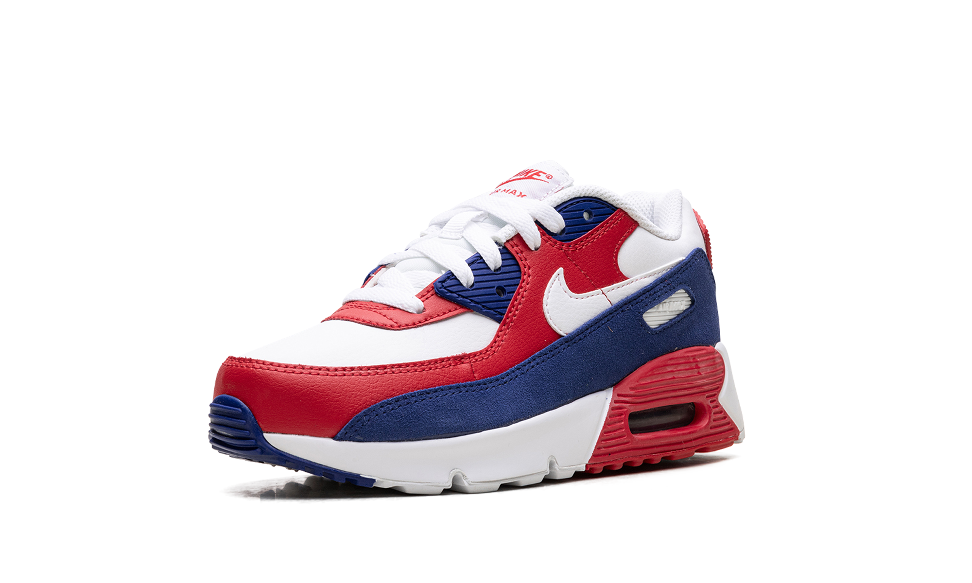 Air Max 90 PS "USA"