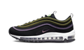 Air Max 97