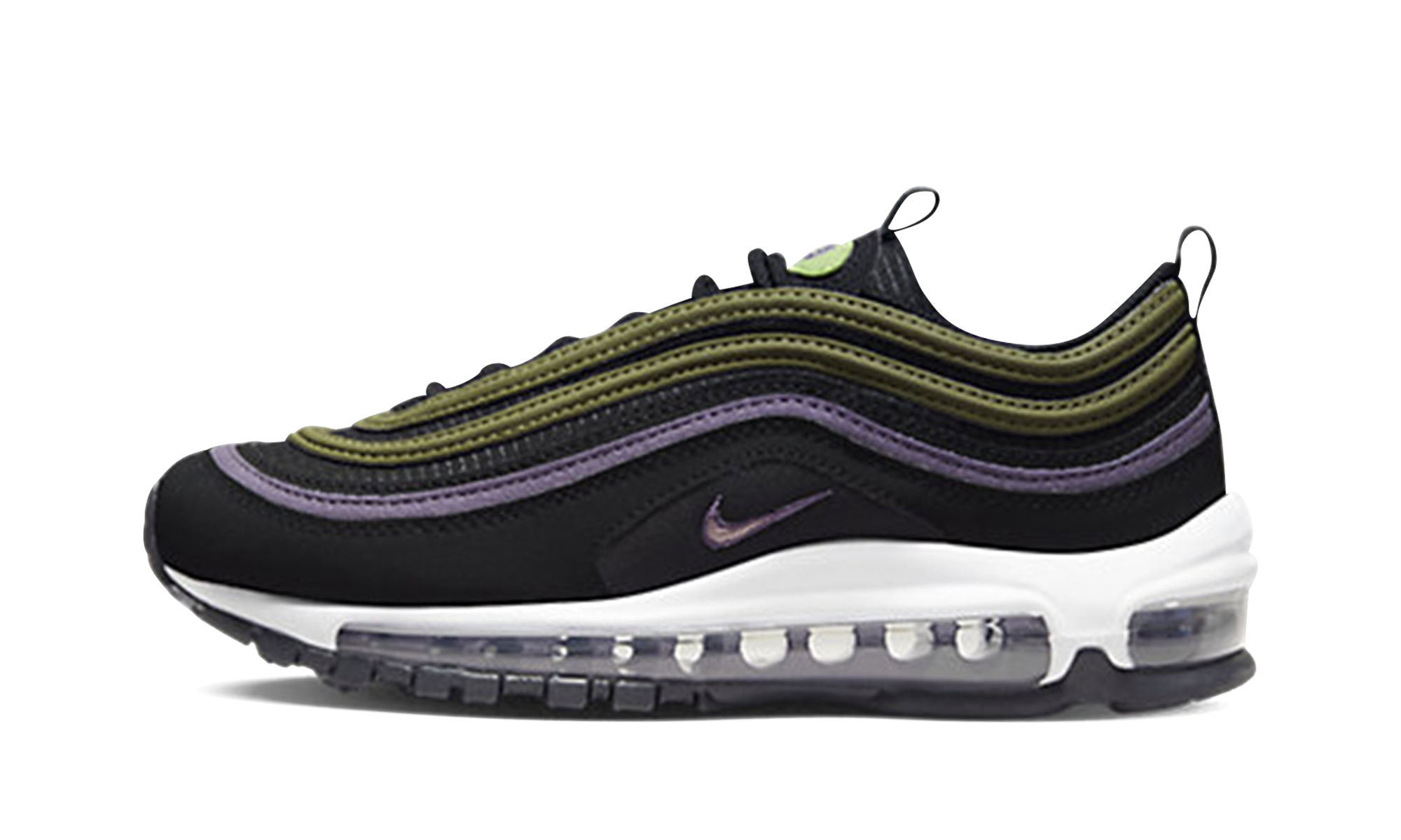 Air Max 97