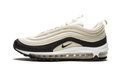 AIR MAX 97 PRM WMNS