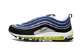 AIR MAX 97 OG WMNS "Atlantic Blue Voltage Yellow"