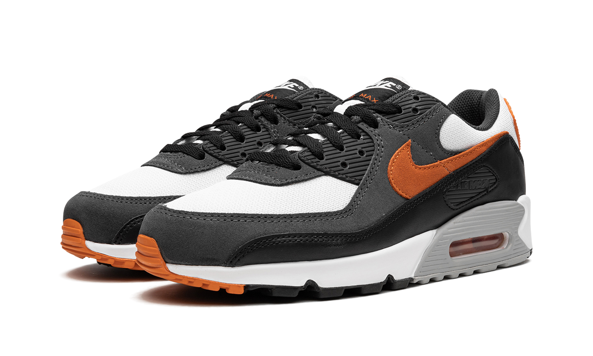 Air Max 90 "Starfish"