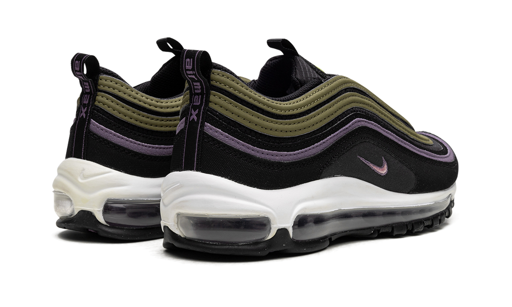 Air Max 97