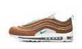 Air Max 97 SE "Moving Company"