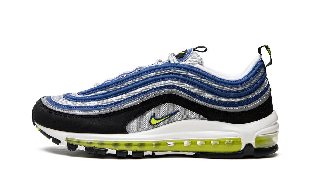 Air Max 97 OG "Atlantic Blue 2022"