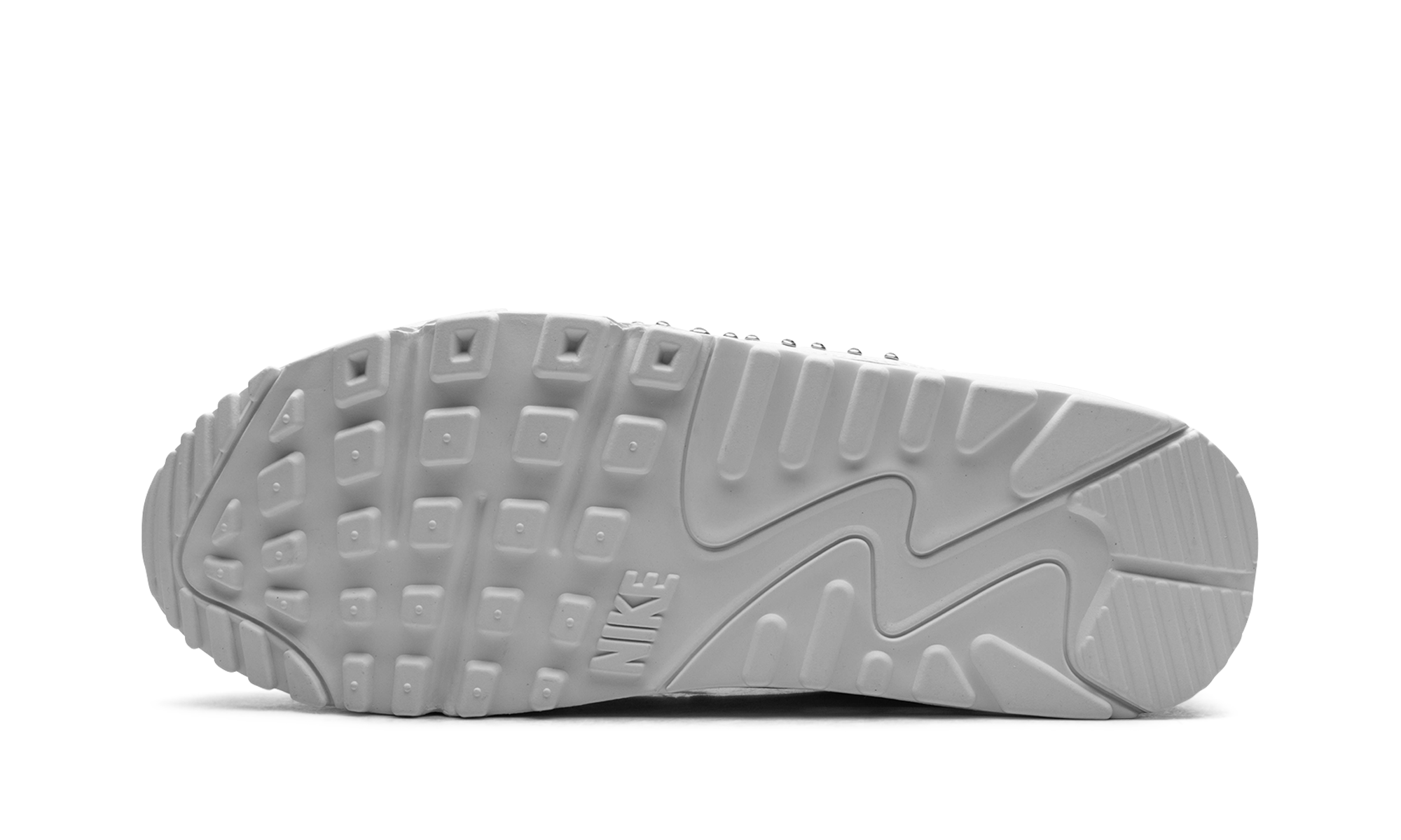 AIR MAX 90 FUTURA WMNS "Studded Swoosh"