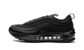 AIR MAX 97 WMNS "Triple Black"
