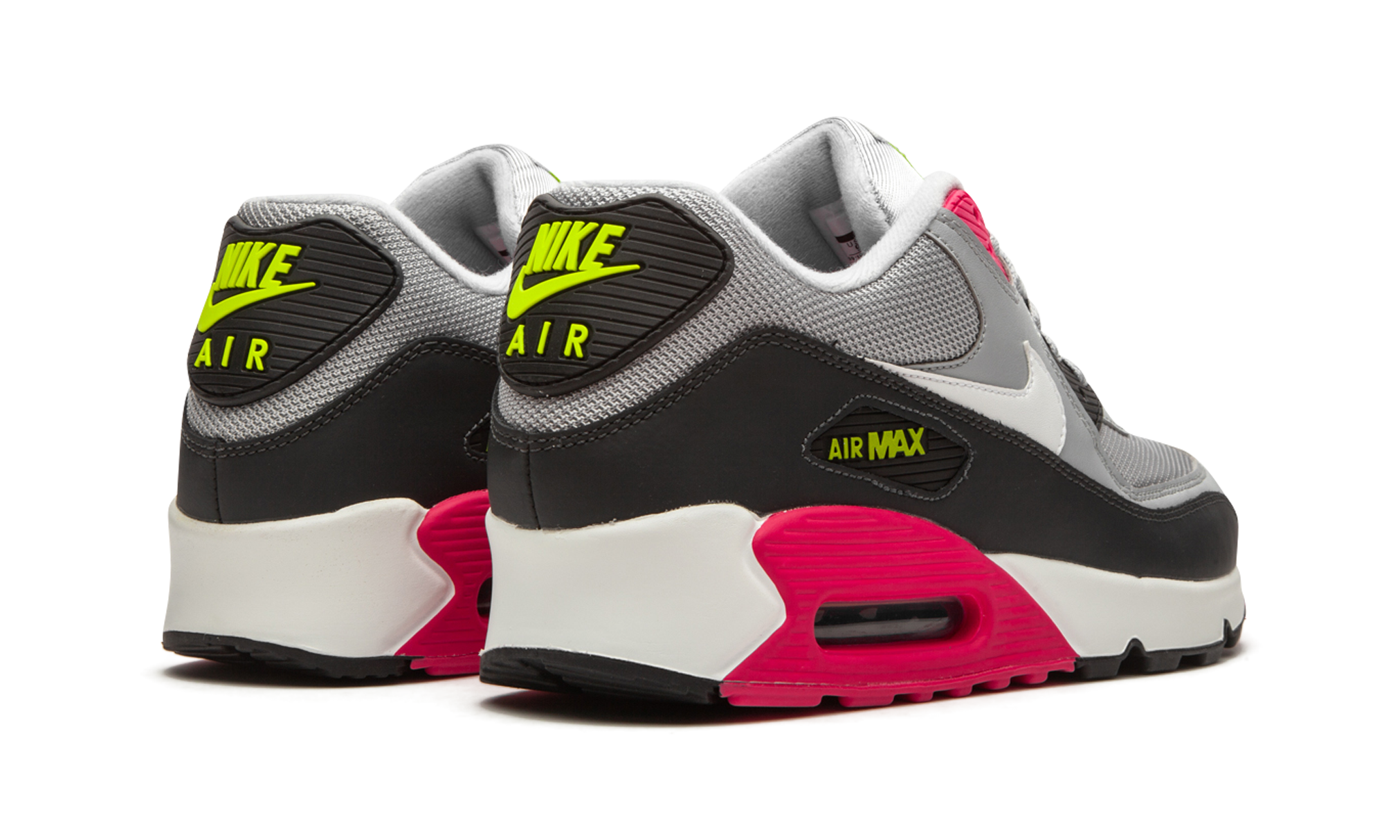 Air Max 90 Essential
