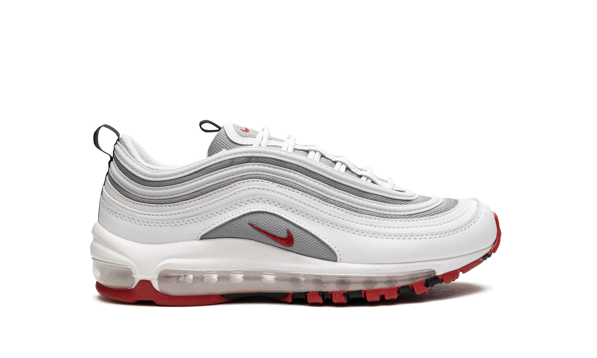 Air Max 97 GS