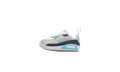 Air Max 90 Crib "Baltic Blue"
